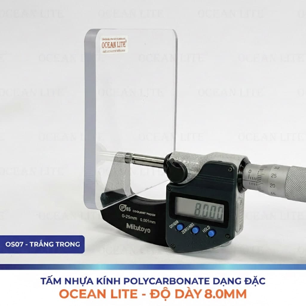 Product Core Display 1