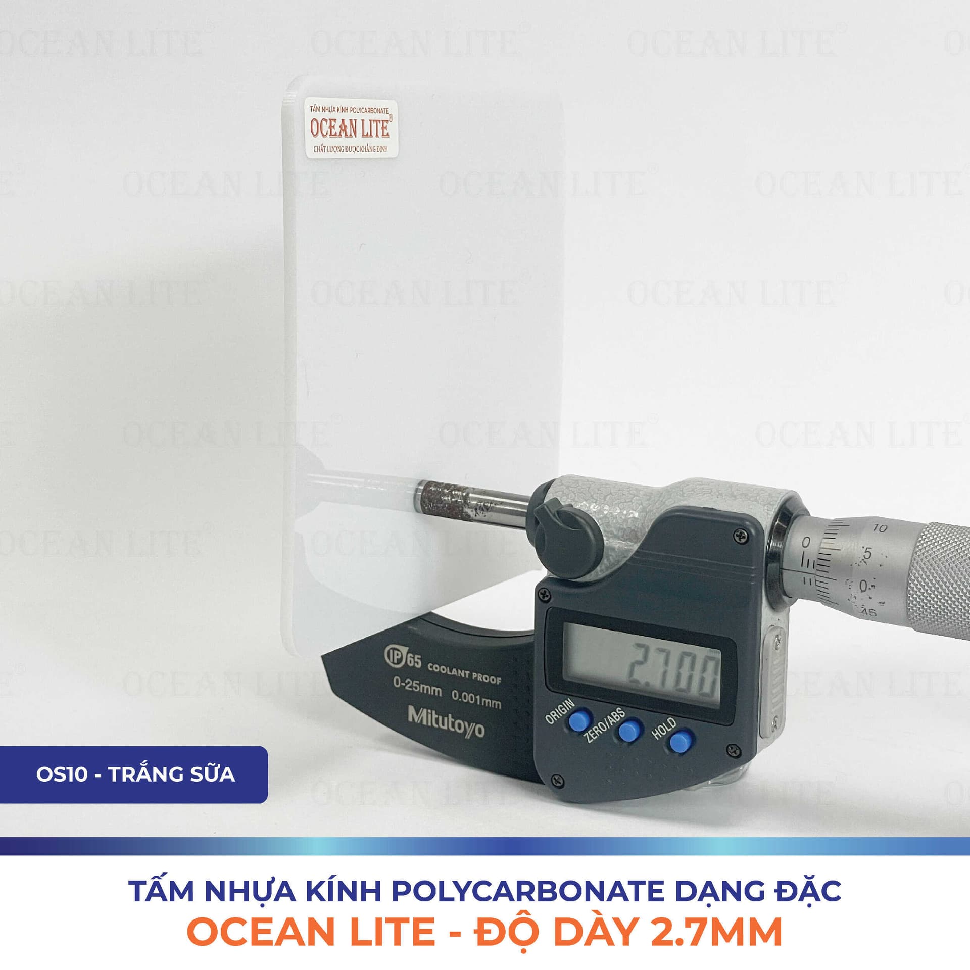 Product Core Display 4
